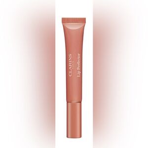 ✨Clarins Lip Perfector - #06 Rosewood NIB